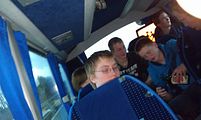 Koeln6 (47)